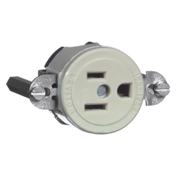 hbt-electrical-00901994-exportsocket-primaryimage
