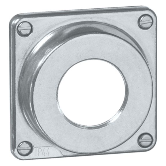 hbt-electrical-00904194-upperpartlightsignal-primaryimage.jpg