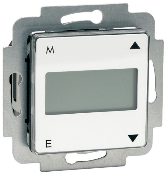 hbt-electrical-00925893-rollershuttertimerswit-primaryimage.jpg