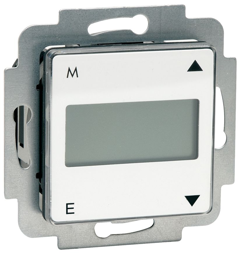 Honeywell timer store switch