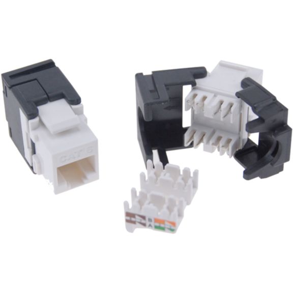 hbt-electrical-00935031-keytonesocket-primaryimage.jpg