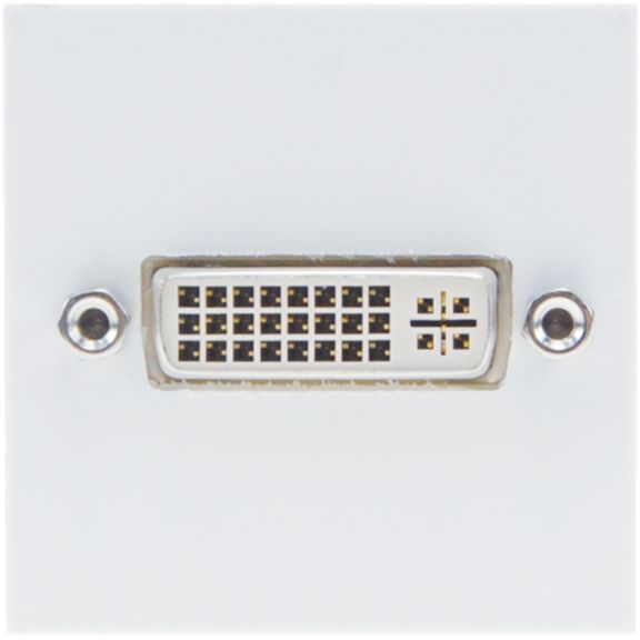 hbt-electrical-00935631-concept45coverwithdvi-primaryimage.jpg