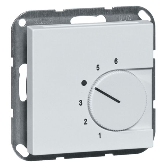 hbt-electrical-00940193-novacover-primaryimage.jpg