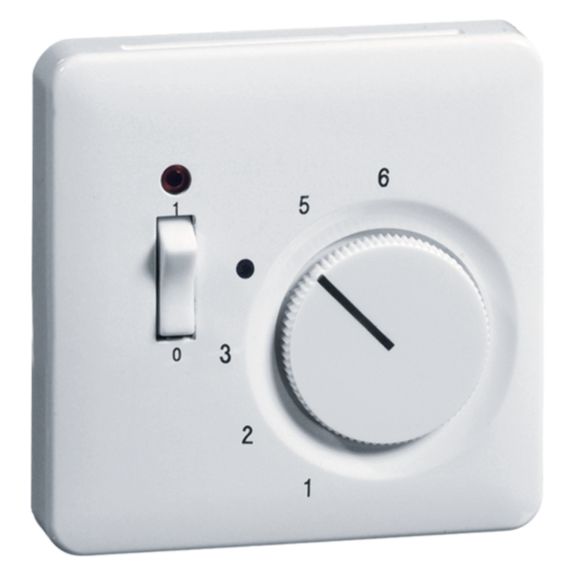 hbt-electrical-00971693-eberleroomthermostat-primaryimage.jpg