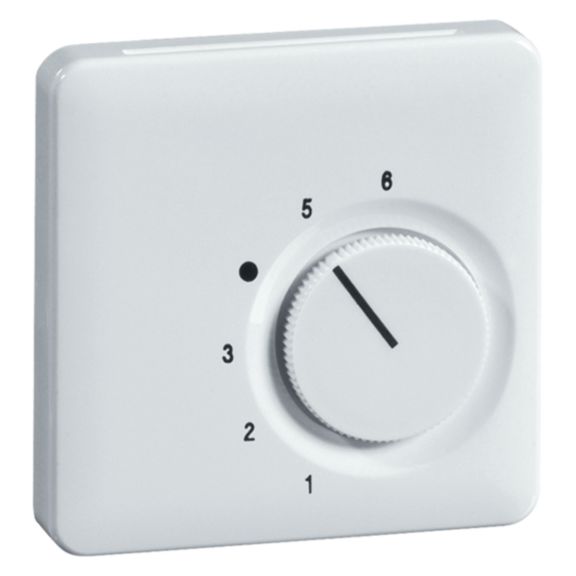 hbt-electrical-00974393-dialogeberleroomthermo-primaryimage.jpg