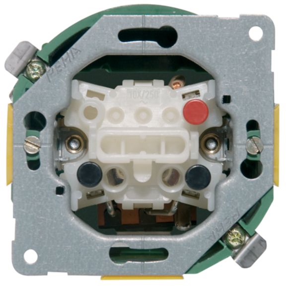 hbt-ep-00198721-standard-switch-socket-line-rocker-switch-primaryimage.jpg