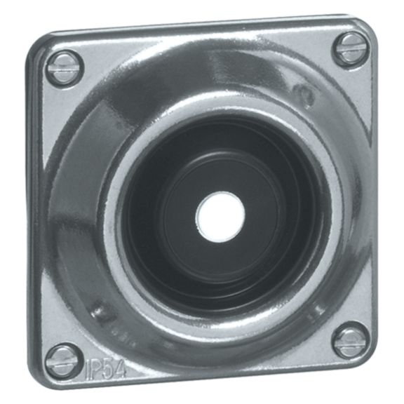 hbt-ep-00901294-diecast-front-plate-for-schuko-socket-aluminium-primaryimage.jpg