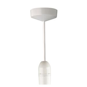 hbt-ep-1149whi-front-small.jpg