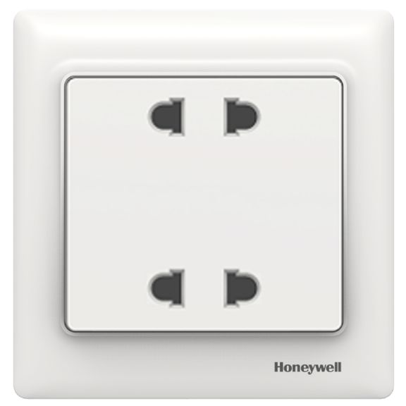 hbt-ep-1900801024.jpg