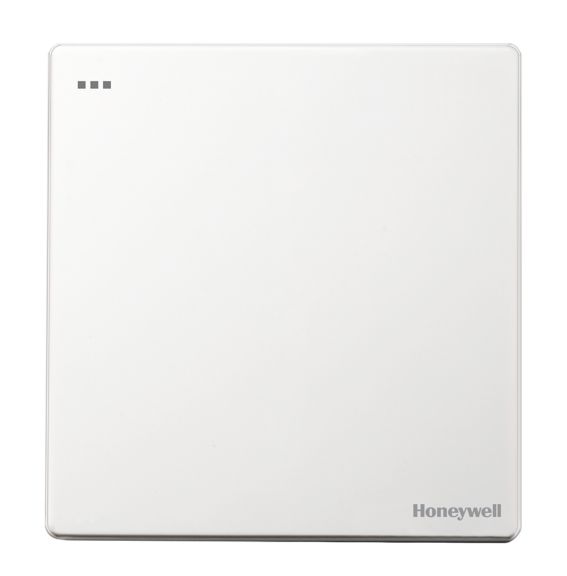 hbt-ep-1903000001.jpg