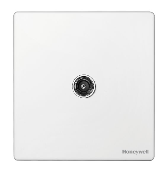 hbt-ep-1903000019.jpg