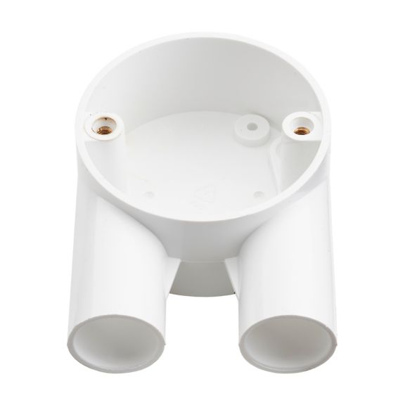 hbt-ep-2ecr17whi-front.jpg
