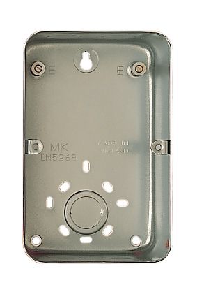 hbt-ep-5268ALM.jpg