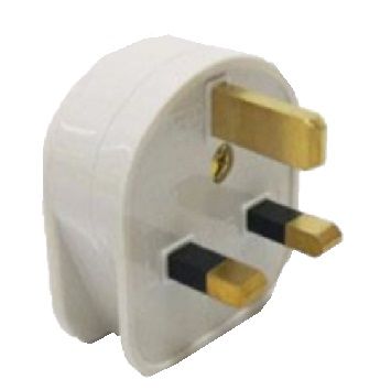 hbt-ep-654whimy-13a-plugtop-primaryimage.jpg