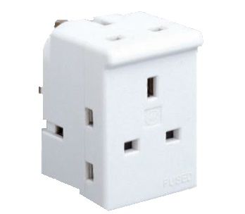 https://honeywell.scene7.com/is/image/Honeywell65/hbt-ep-692whimy-mk-electric-plug-adaptorprimaryimage