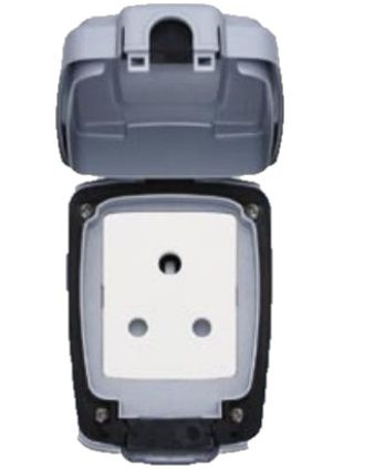 hbt-ep-86772grymy-mk-electric-socket-outletprimaryimage.jpg