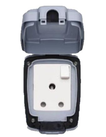 hbt-ep-86893grysg-mk-electric-socket-outletprimaryimage.jpg