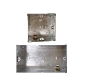 hbt-ep-877zics6-c-1g-47mm-flush-metal-box.jpg
