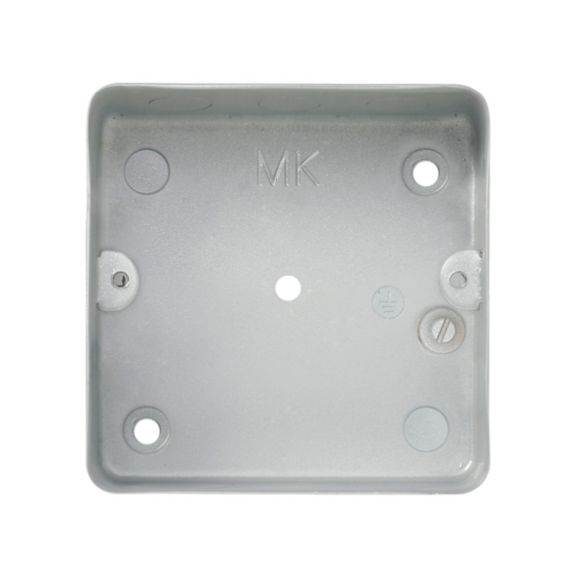 hbt-ep-891alm-front.jpg