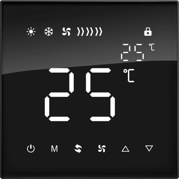 H8VKT/X/2-LS