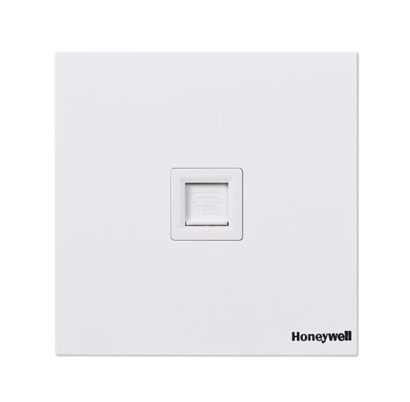 hbt-ep-HASDH-IWH.jpg