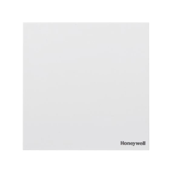 hbt-ep-HEUP1FW.png