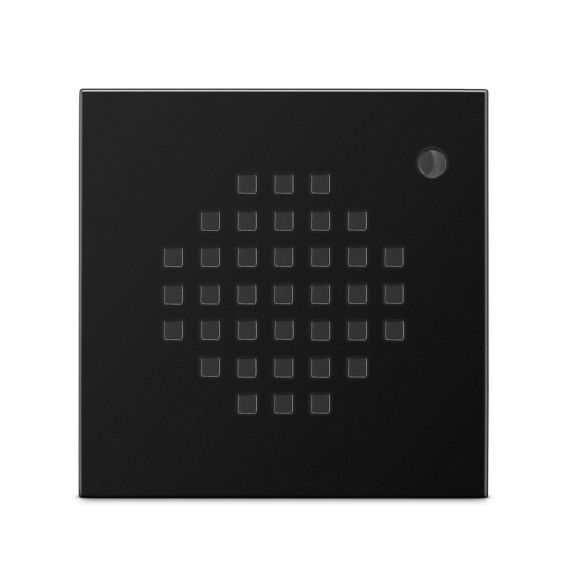 HW485BLK