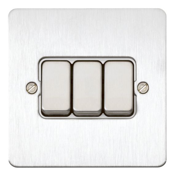 hbt-ep-K14373bssw-front.jpg