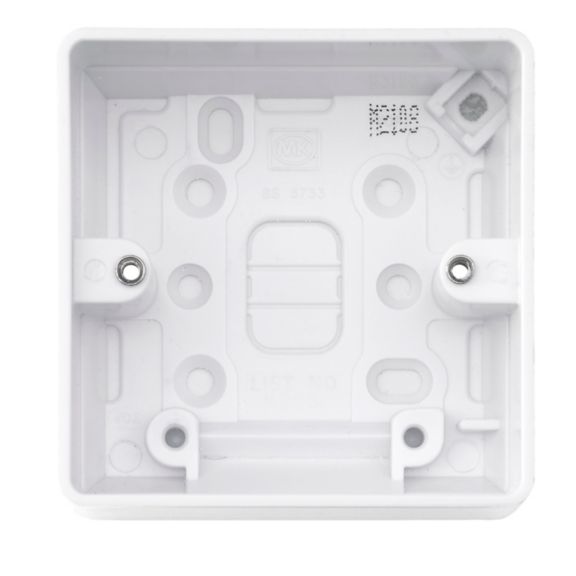 hbt-ep-K2031whi.jpg