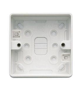hbt-ep-K2181WHI.jpg