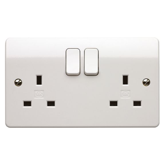 hbt-ep-K2747whi.jpg