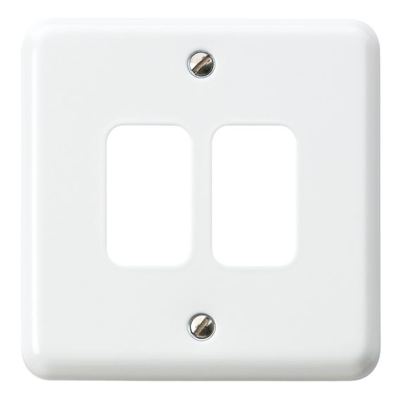 hbt-ep-K3492WHI-FRONT.jpg