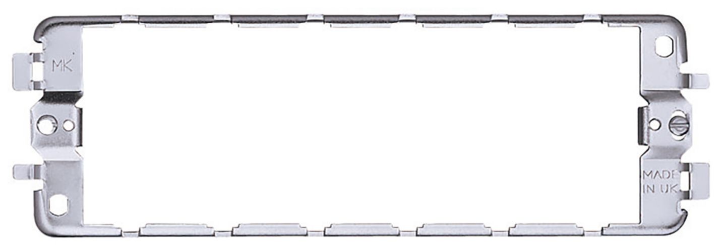 hbt-ep-K3706-Front.jpg