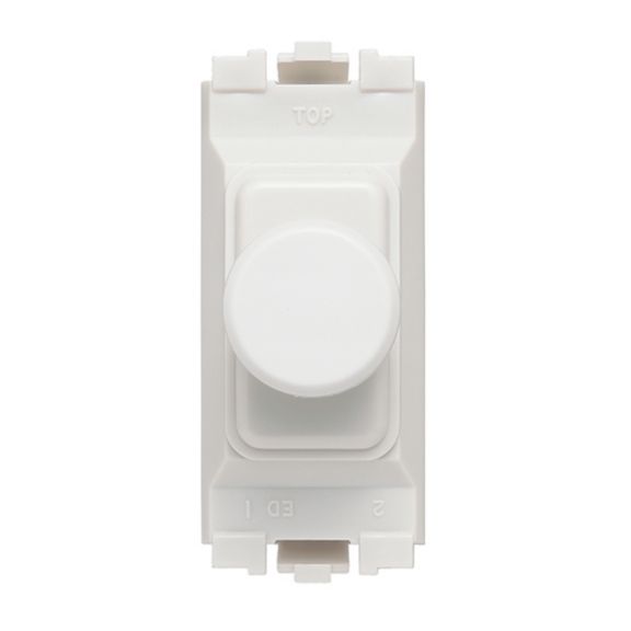 hbt-ep-K4512WHI-FRONT.jpg