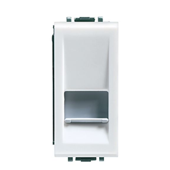 hbt-ep-K455WHI.jpg