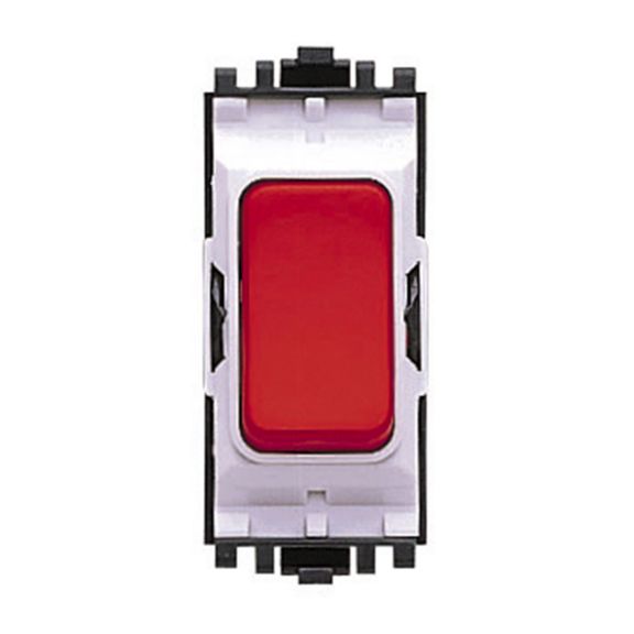 hbt-ep-K4892RED.jpg