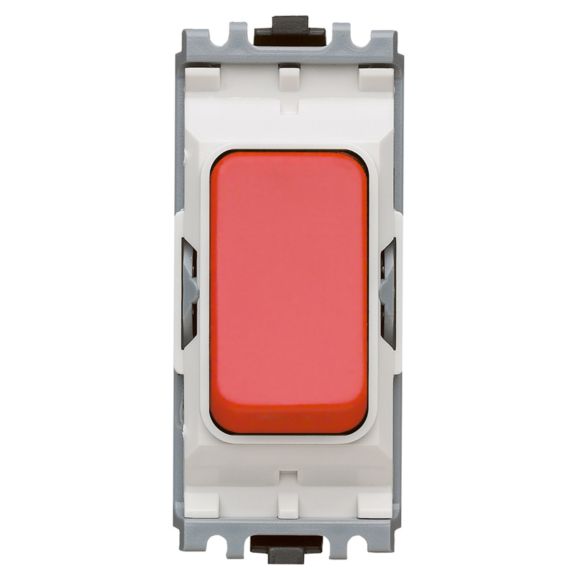 hbt-ep-K4910RED.jpg