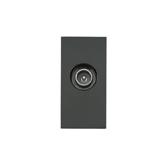 hbt-ep-K5850BLK.jpg
