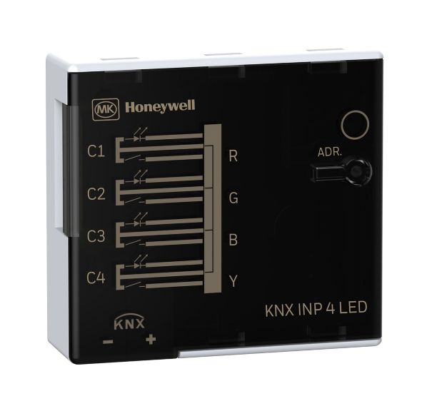 hbt-ep-KNX-INP-4-LED.jpg