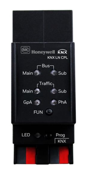 hbt-ep-KNX-LN-CPL.jpg