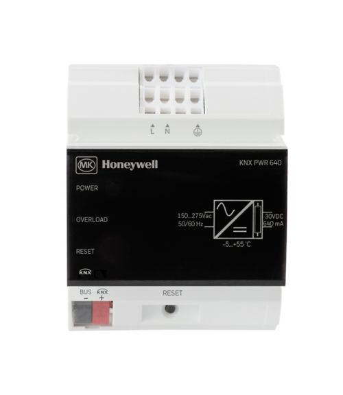 hbt-ep-KNX-PWR-640.jpg