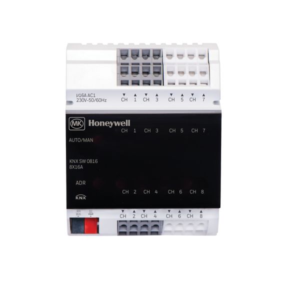 https://honeywell.scene7.com/is/image/Honeywell65/hbt-ep-KNX-SW-0816