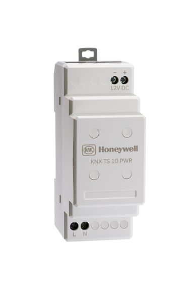 hbt-ep-KNX-TS-10-PWR.jpg