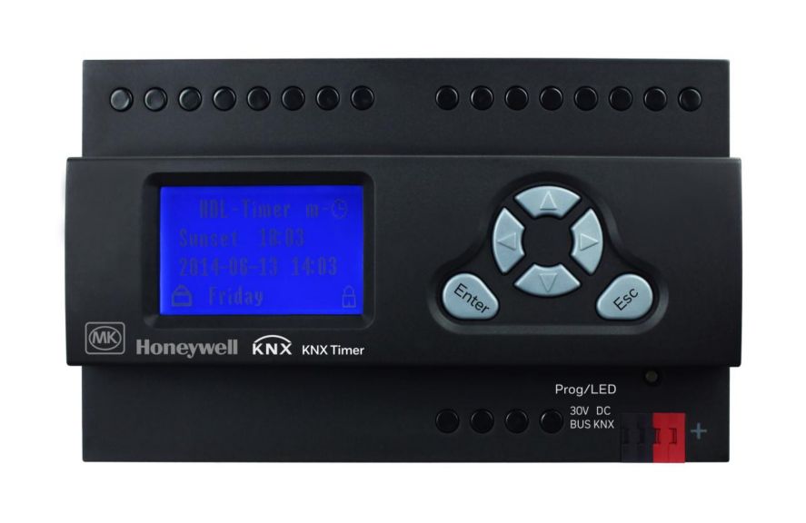 hbt-ep-KNX-Timer.jpg