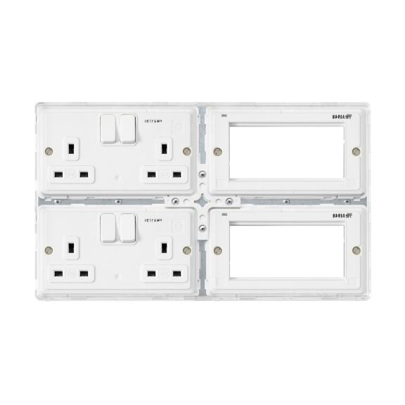 hbt-ep-MH14100WHIC-Front.jpg