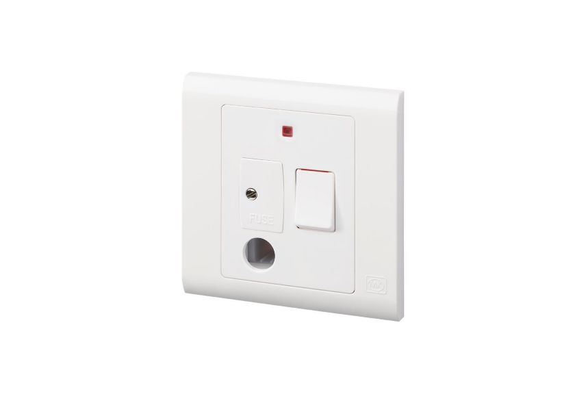 hbt-ep-MV1070WHI-Left.jpg