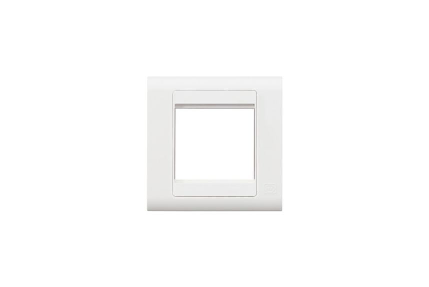 hbt-ep-MV182WHI-front.jpg