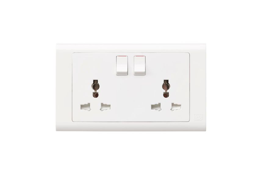 hbt-ep-MV24357WHI-front.jpg