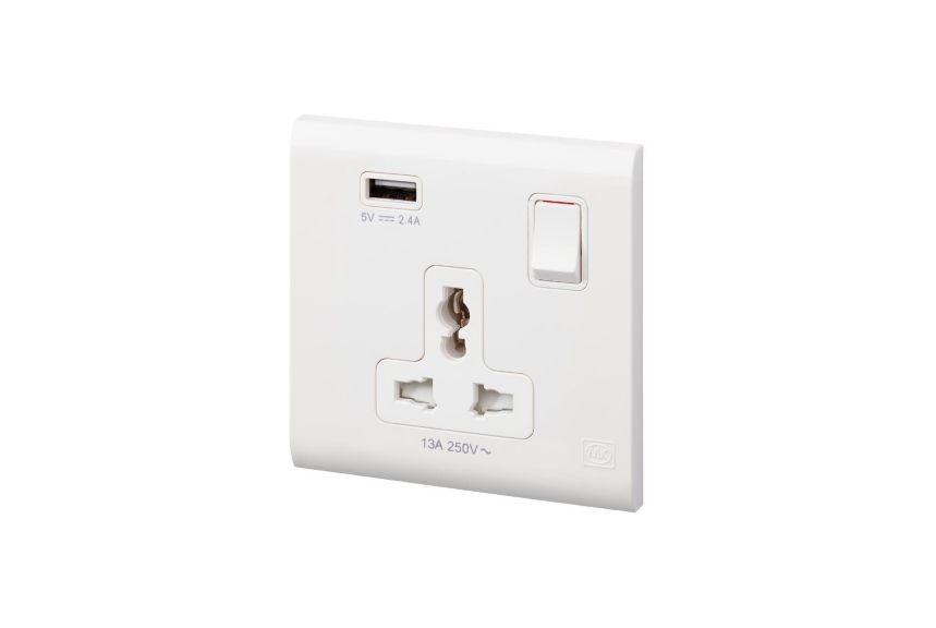 hbt-ep-MV24358WHI-Left.jpg