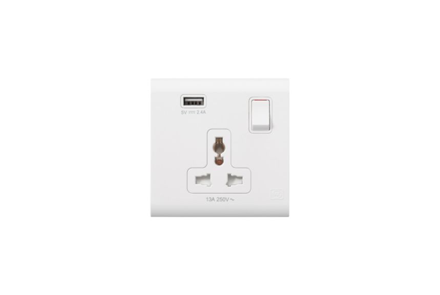 hbt-ep-MV24358WHI-front.jpg